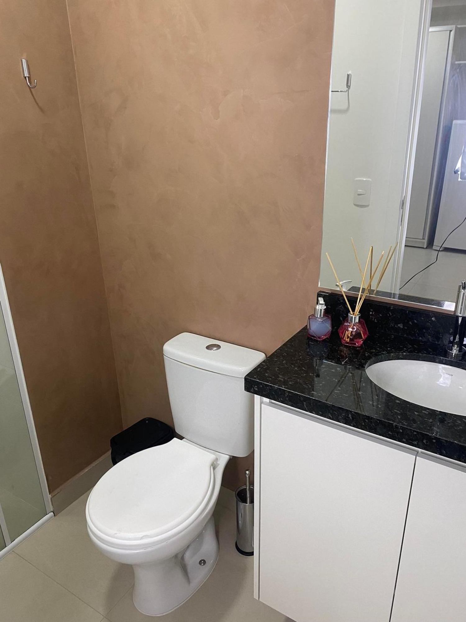 Rcm - Flowers 603 Apartment *