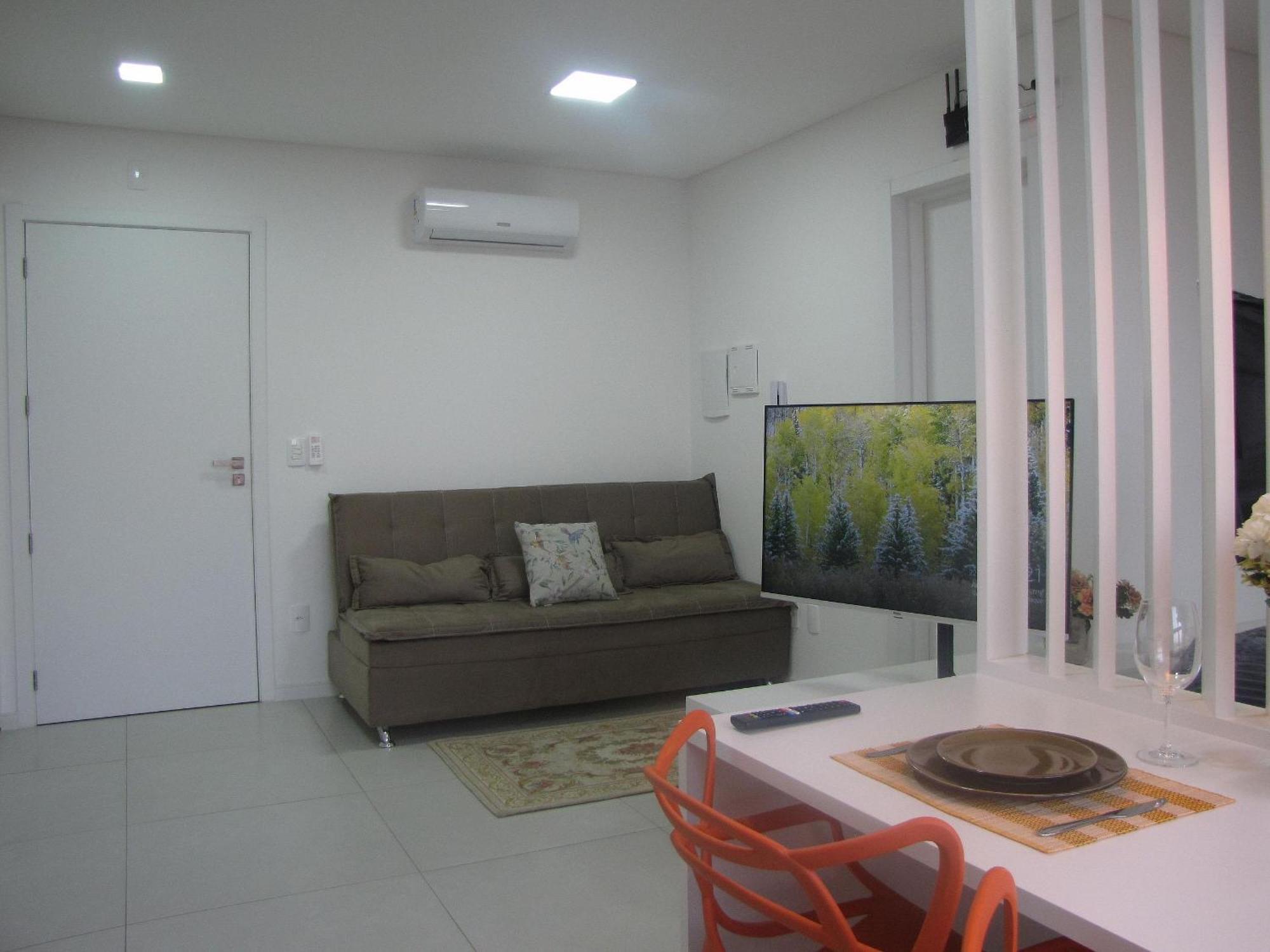 Apartment Rcm - Flowers 603