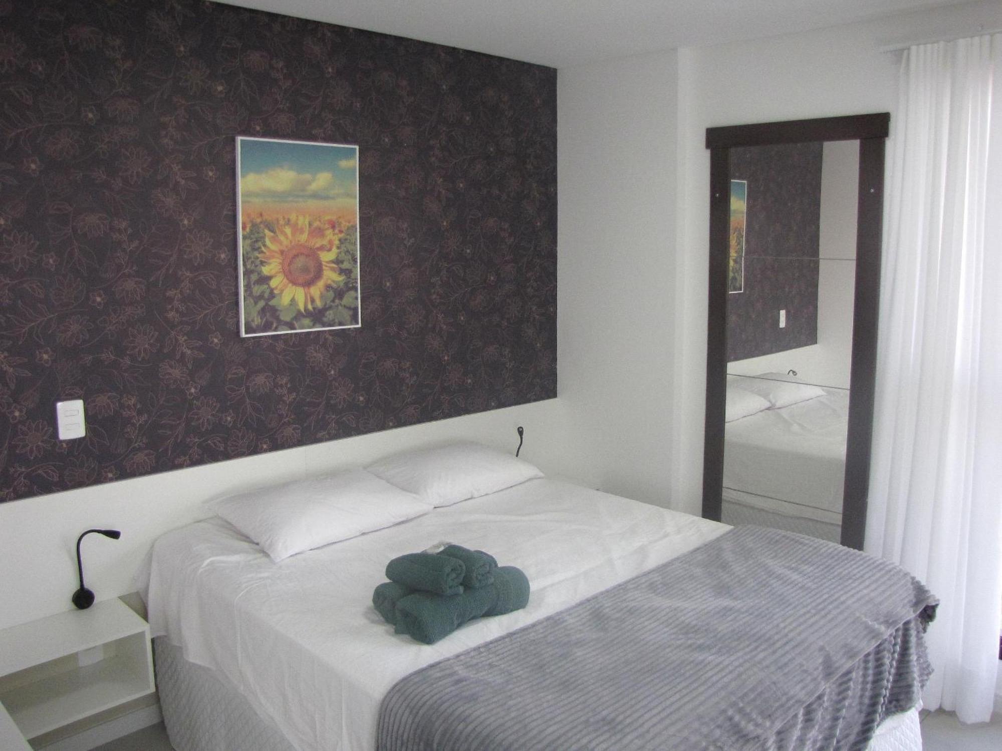 Rcm - Flowers 603 Joinville