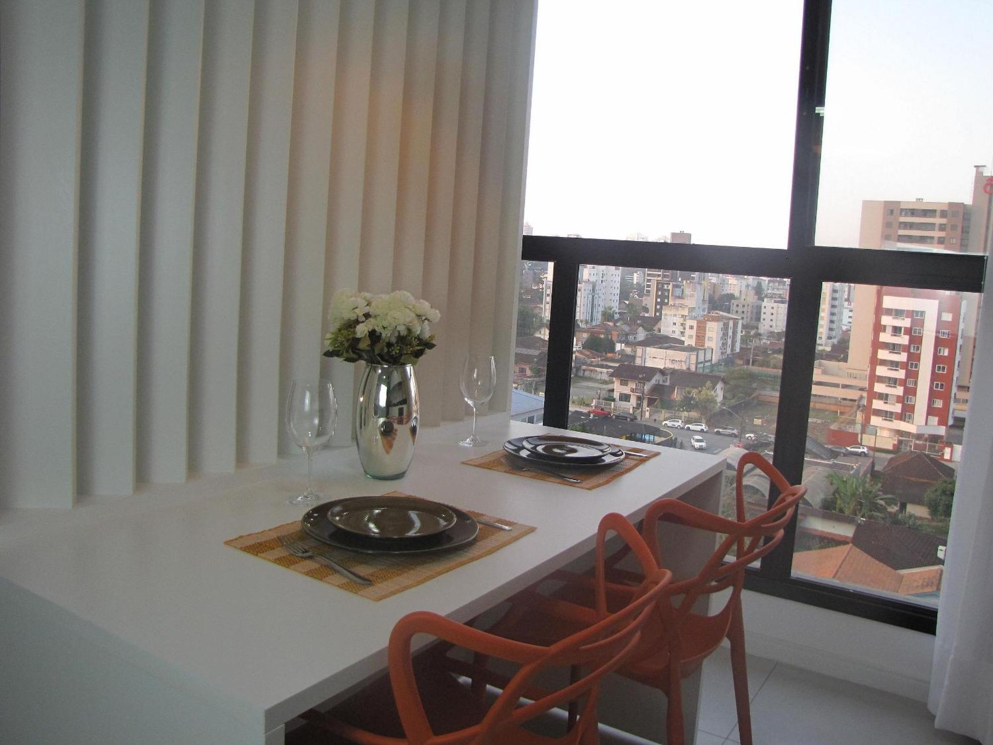 Rcm - Flowers 603 Apartment