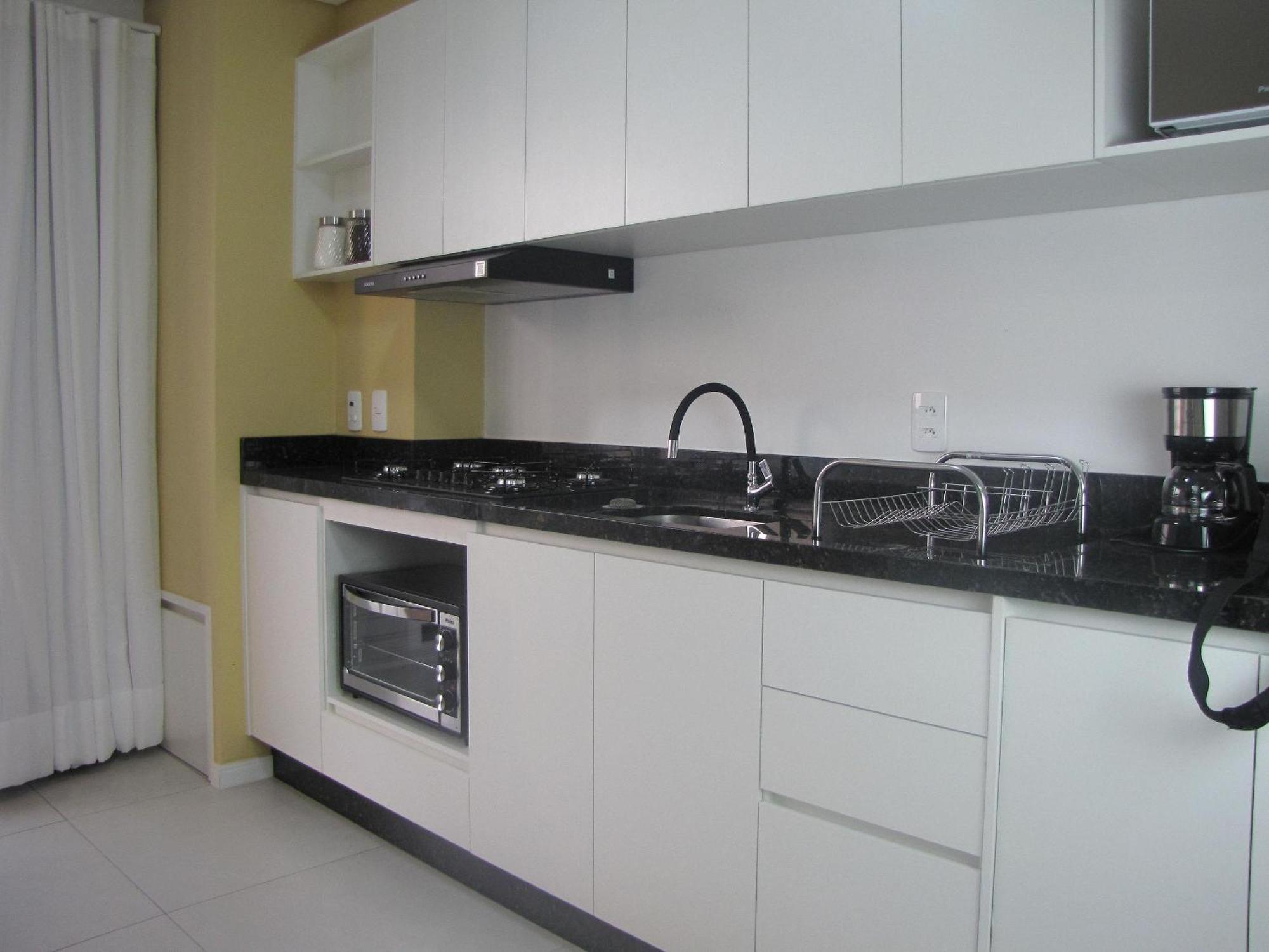Apartment Rcm - Flowers 603 *