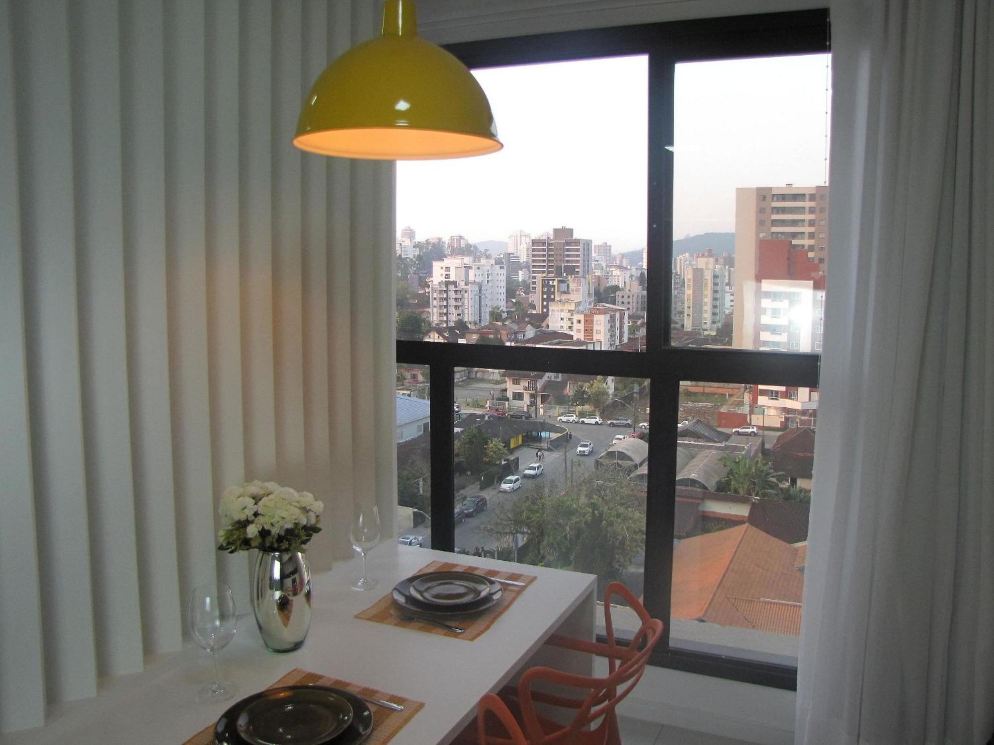 Rcm - Flowers 603 Apartment *