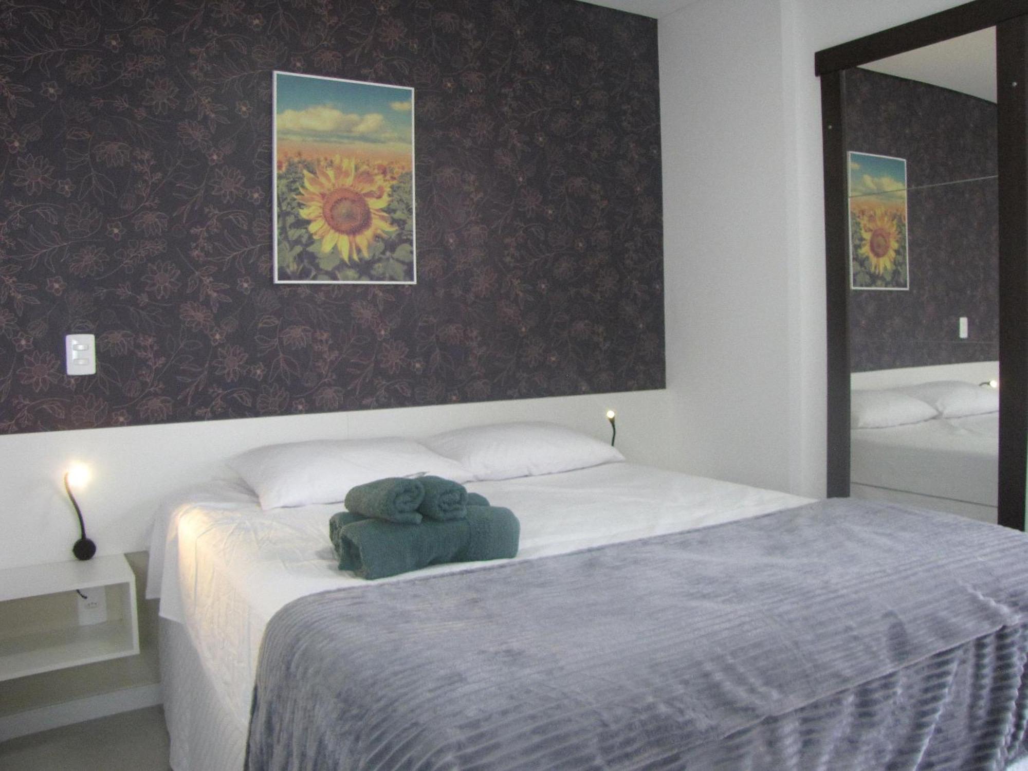 Rcm - Flowers 603 * Joinville